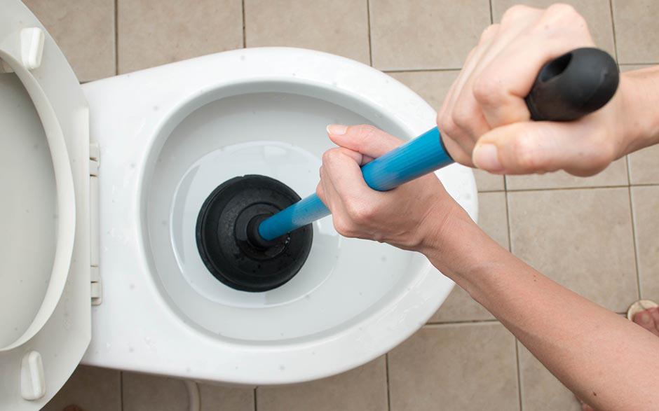 cherche plombier chauffagiste Clamart