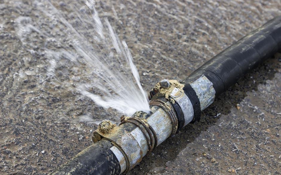 recherche plombier chauffagiste Salins