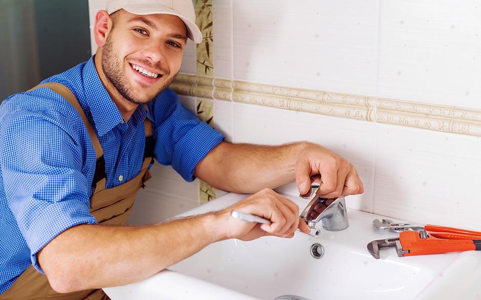 recherche plombier chauffagiste Salins