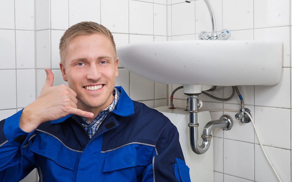 recherche plombier chauffagiste Salins