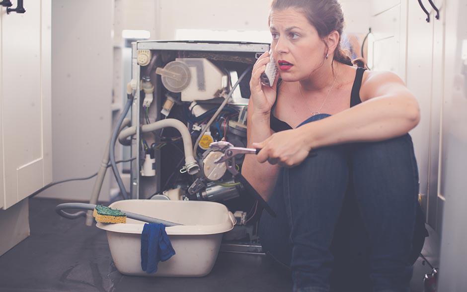 recherche plombier chauffagiste Salins
